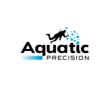 /public/logoimage/1546417373009-Aquatic Precision.png2.png
